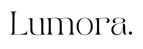 Lumora